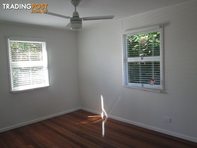 Unit 3/199 Lloyd Street ENOGGERA QLD 4051