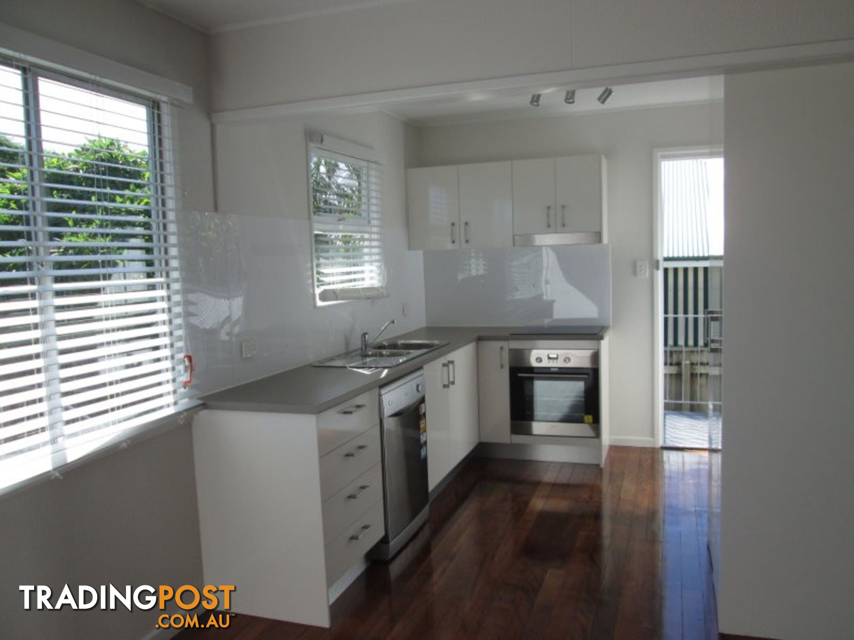 Unit 3/199 Lloyd Street ENOGGERA QLD 4051