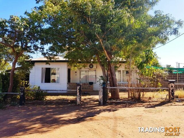 10 Dorothy Street MOUNT ISA QLD 4825