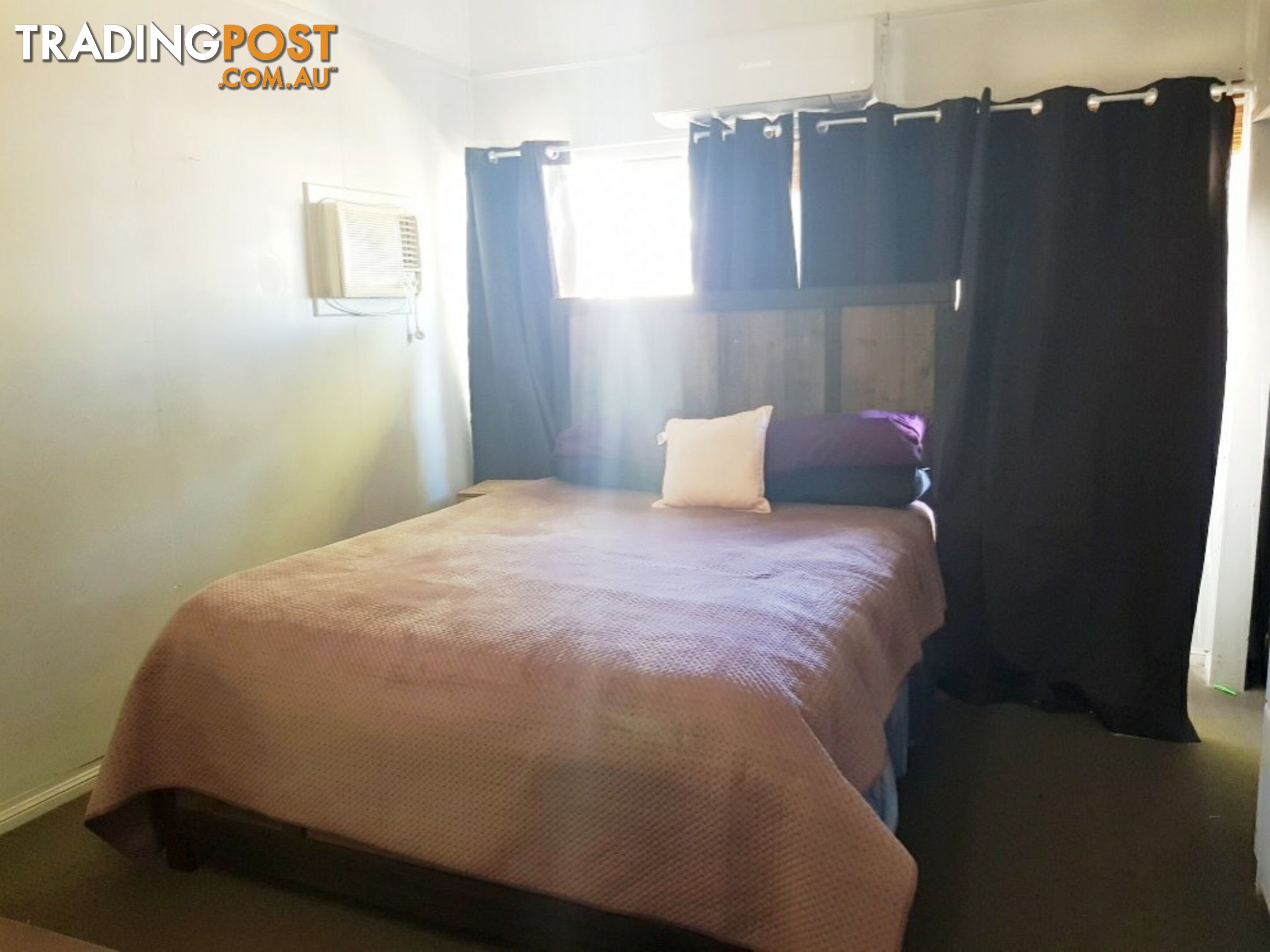 10 Dorothy Street MOUNT ISA QLD 4825