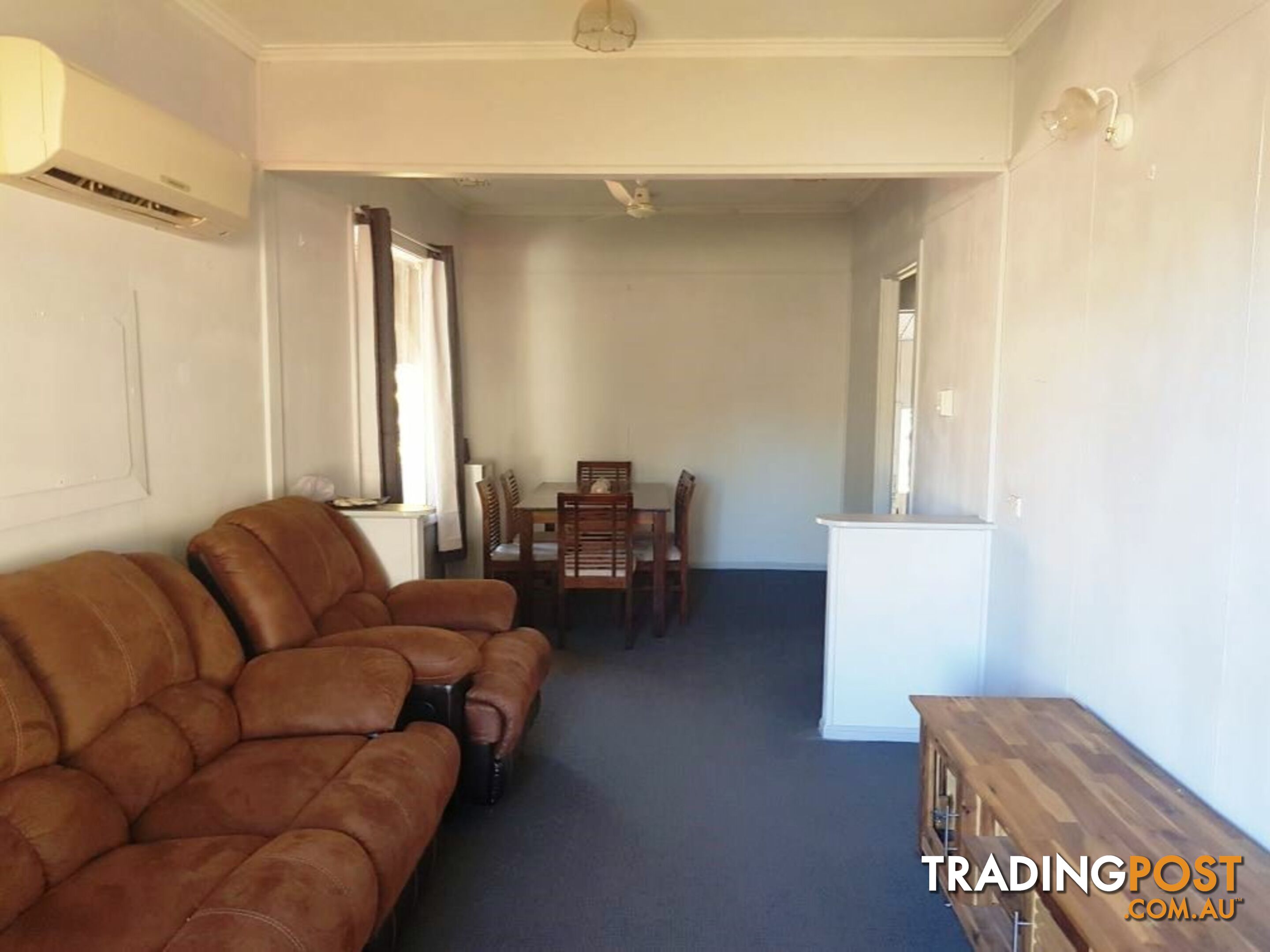 10 Dorothy Street MOUNT ISA QLD 4825