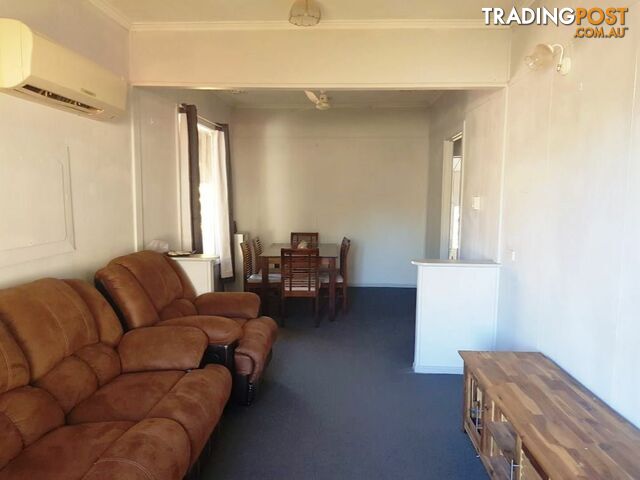 10 Dorothy Street MOUNT ISA QLD 4825