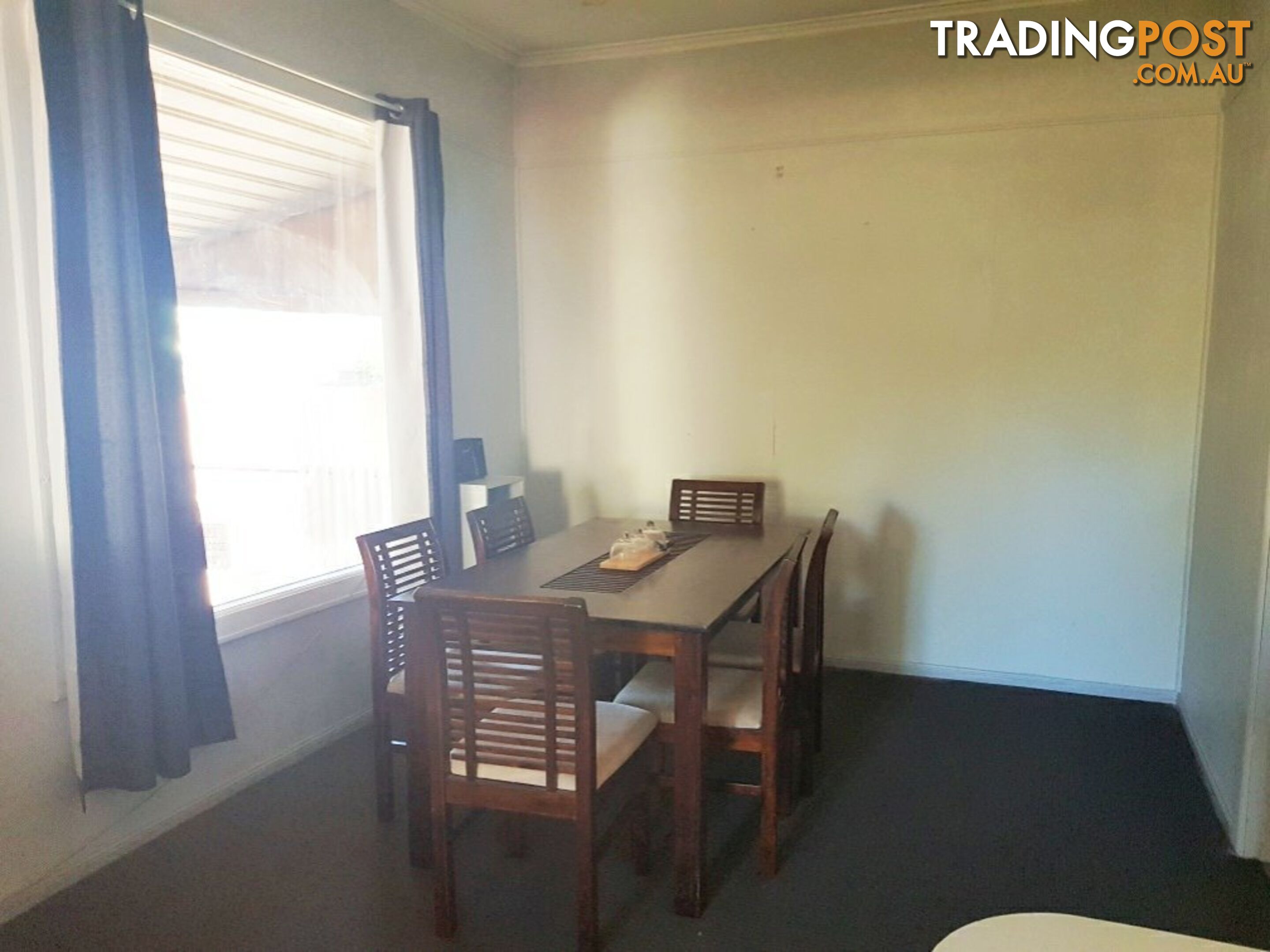 10 Dorothy Street MOUNT ISA QLD 4825