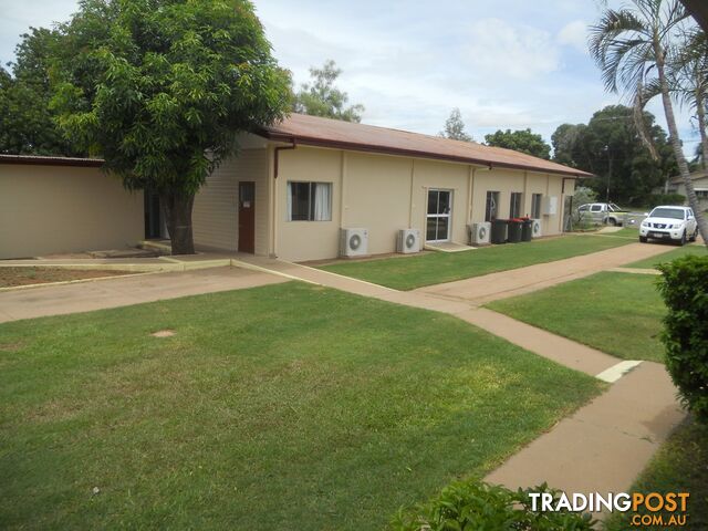 83 Miles Street MOUNT ISA QLD 4825