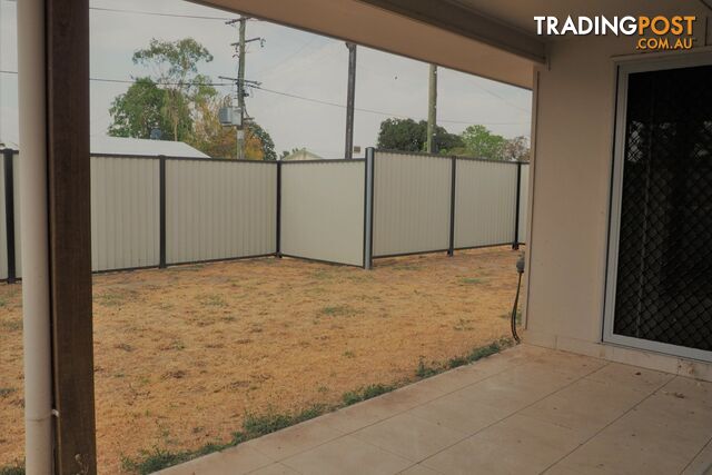 6/7 Skewes Street MOUNT ISA QLD 4825