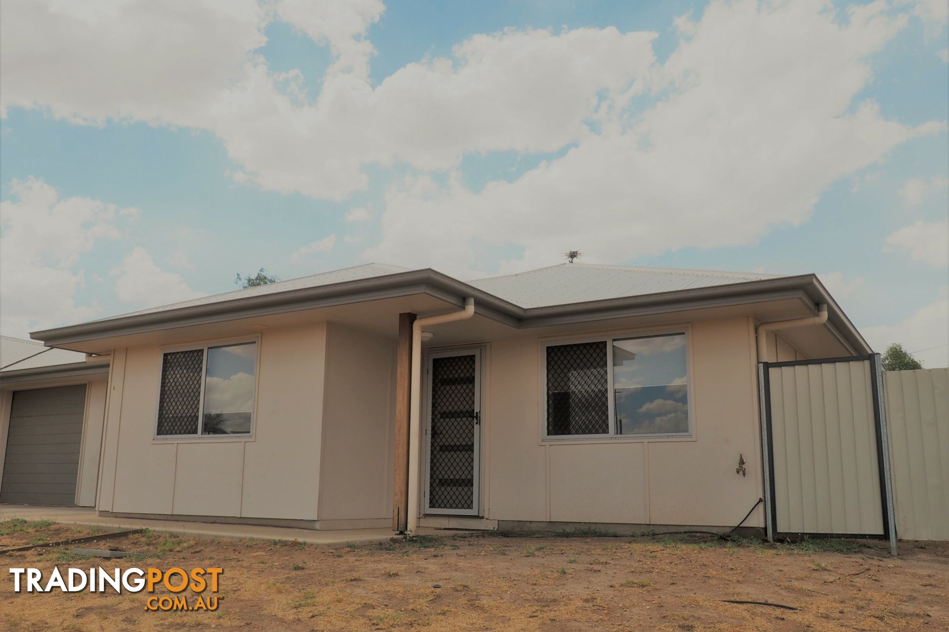 6/7 Skewes Street MOUNT ISA QLD 4825