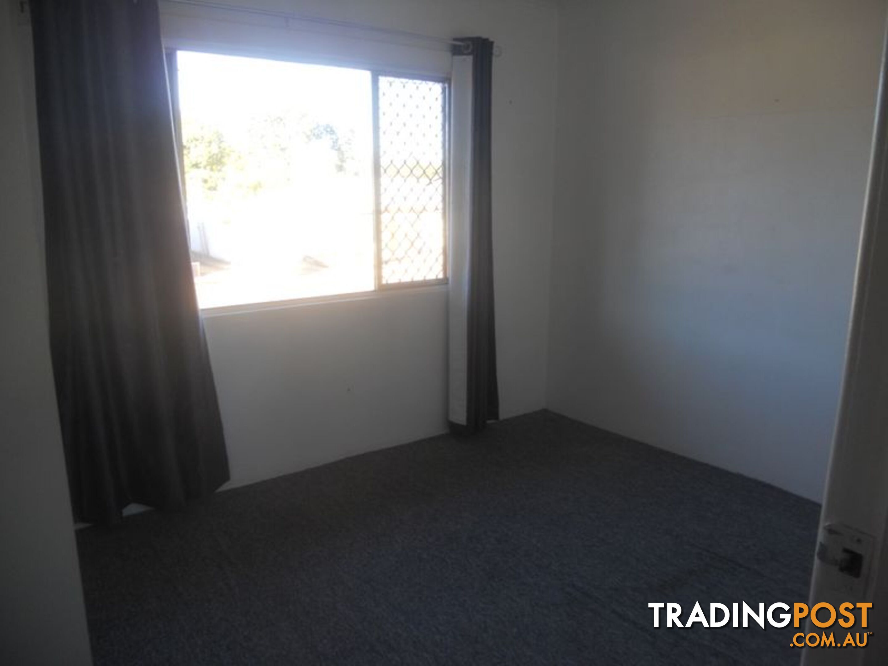 Unit 6/8 Seventh Avenue MOUNT ISA QLD 4825