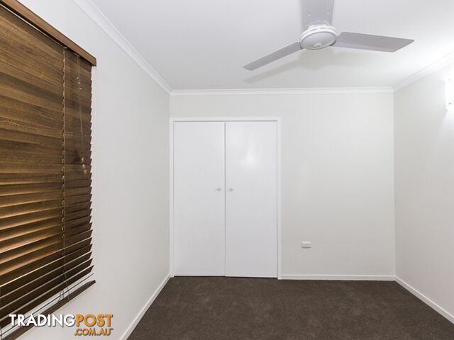 78 Pelican Road MOUNT ISA QLD 4825