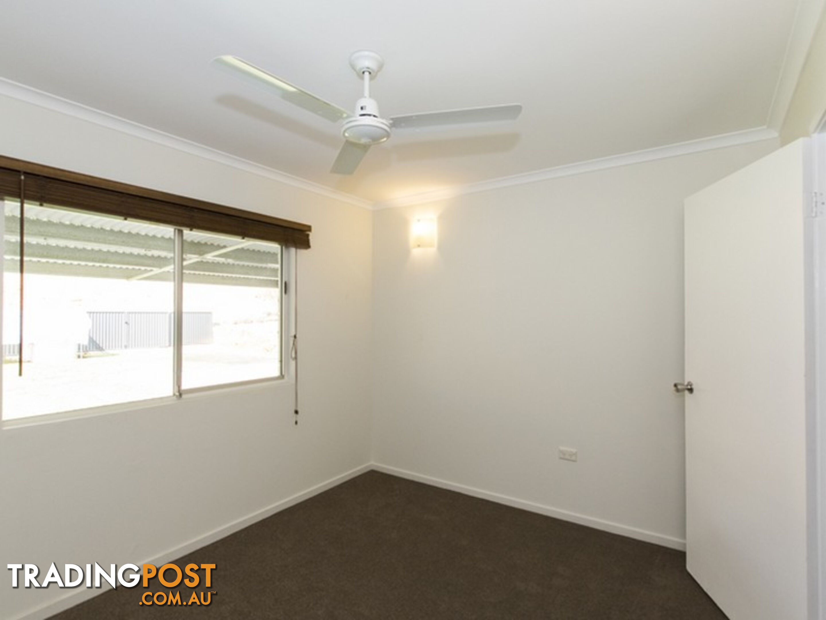 78 Pelican Road MOUNT ISA QLD 4825