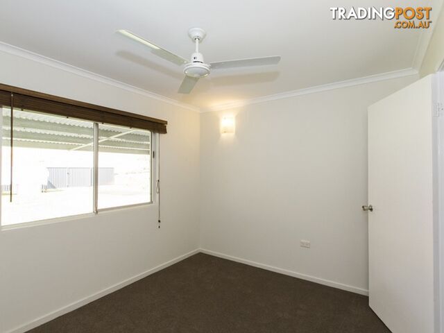 78 Pelican Road MOUNT ISA QLD 4825