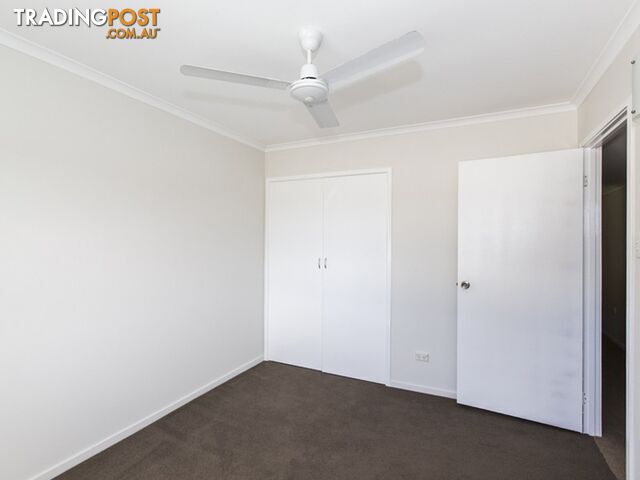 78 Pelican Road MOUNT ISA QLD 4825