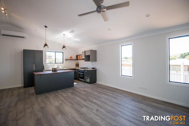 39B Deighton Street MOUNT ISA QLD 4825