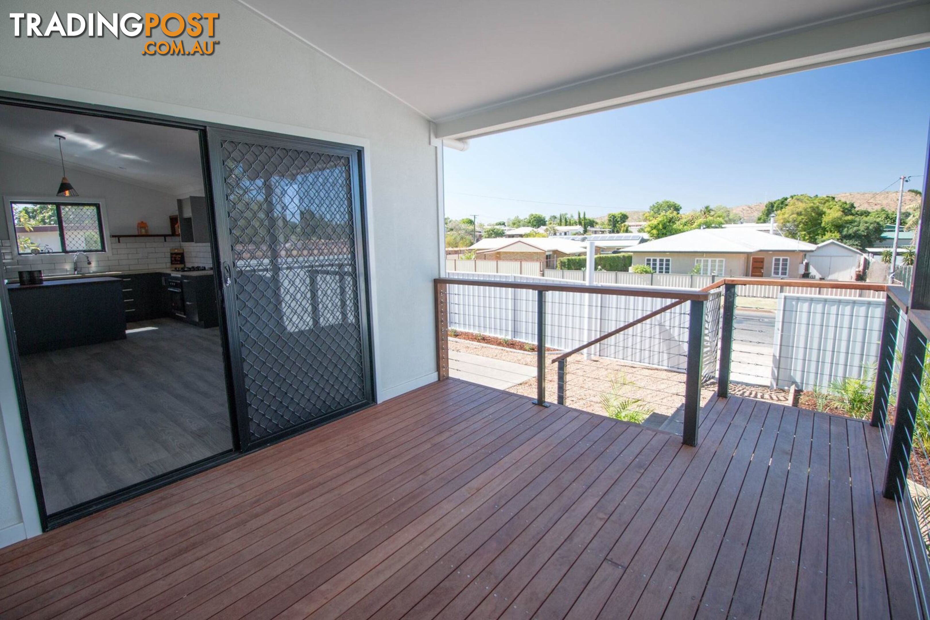 39B Deighton Street MOUNT ISA QLD 4825