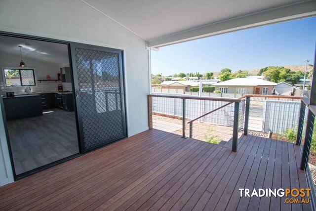 39B Deighton Street MOUNT ISA QLD 4825