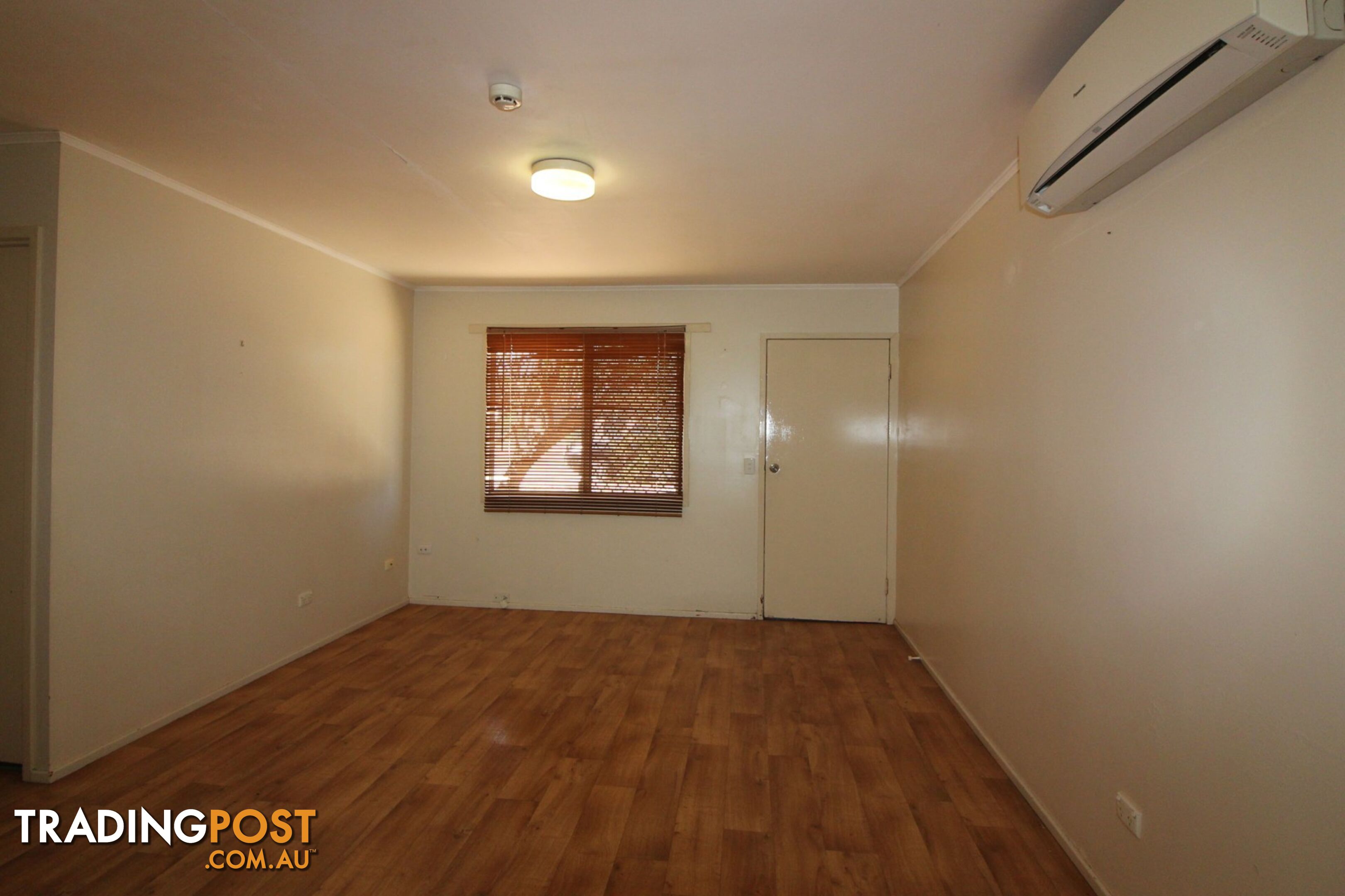 2/26 Alice Street MOUNT ISA QLD 4825