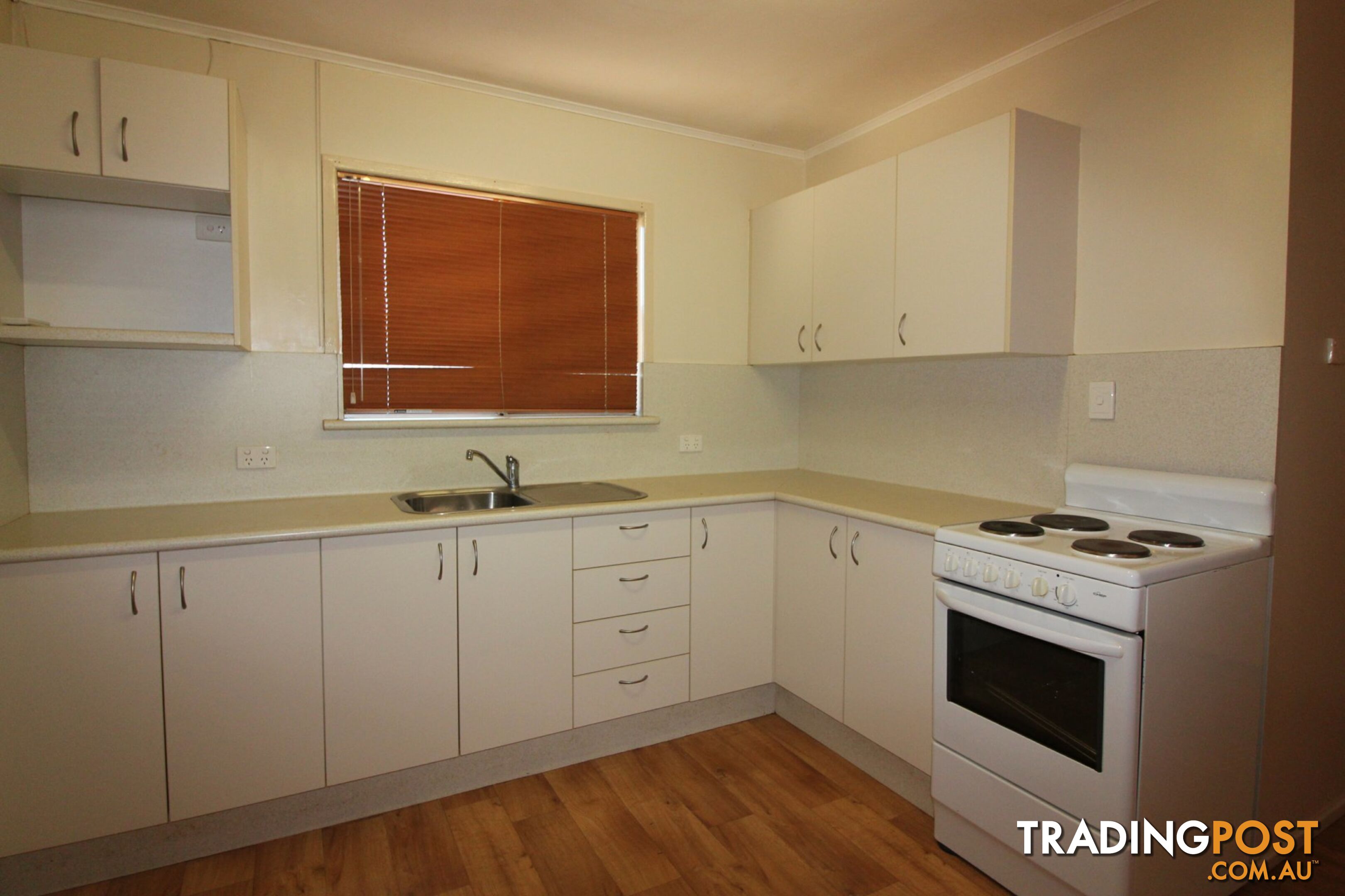 2/26 Alice Street MOUNT ISA QLD 4825