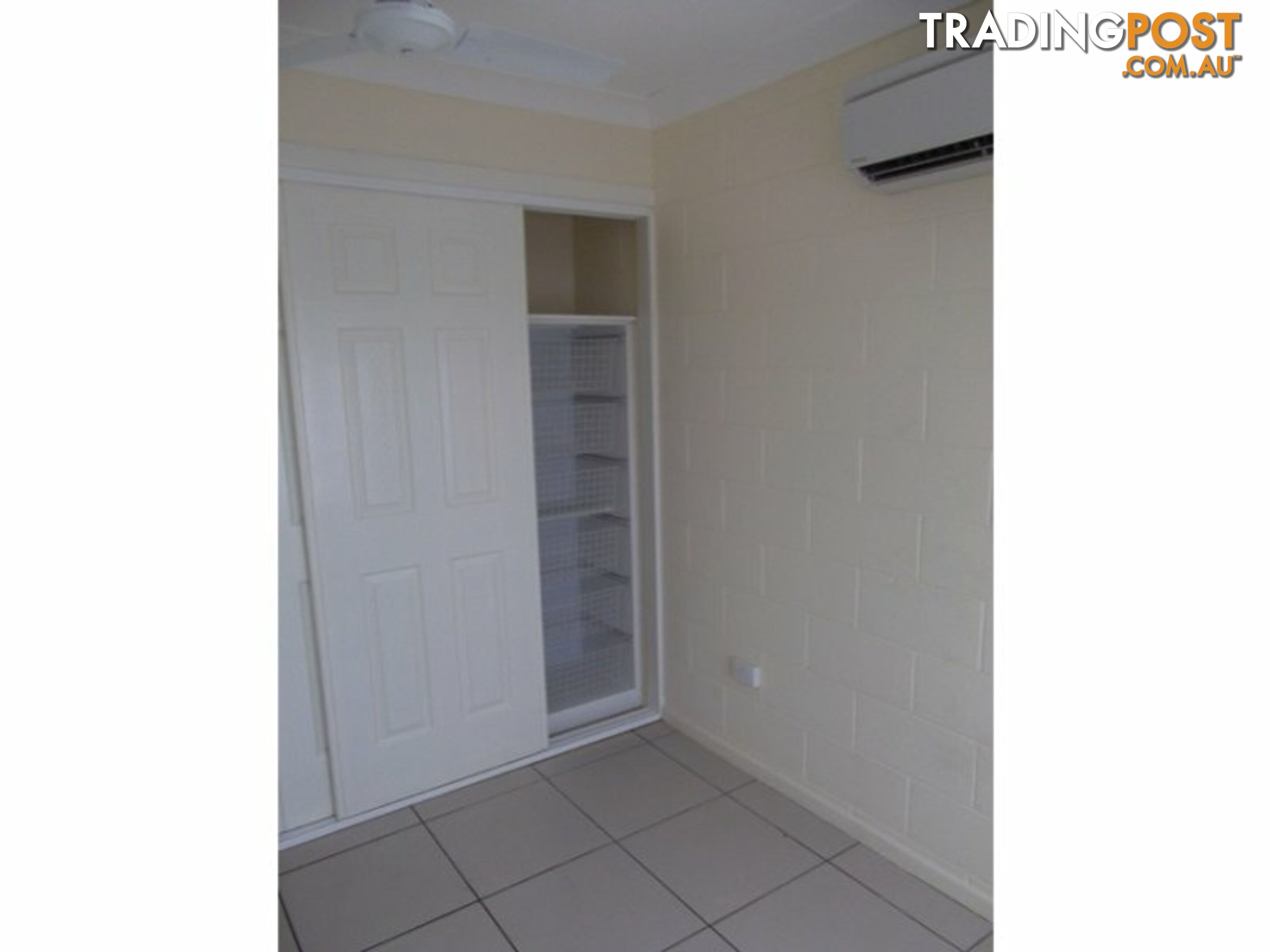 Unit 1 & 2/40 George Street MOUNT ISA QLD 4825