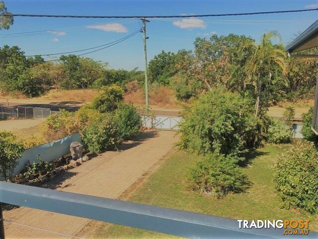 32 Clarina Street KARUMBA QLD 4891