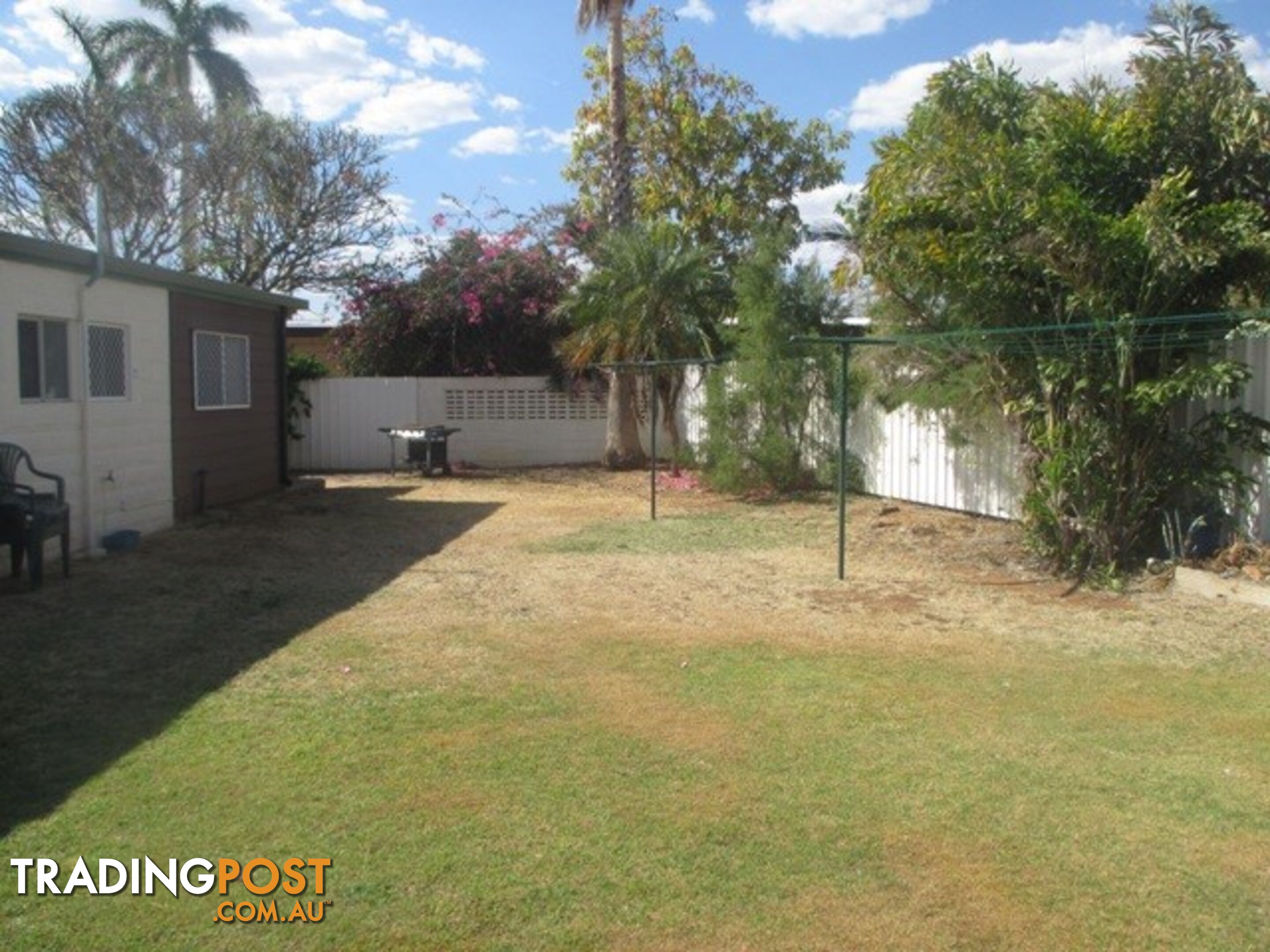 1/56 Hilary Street MOUNT ISA QLD 4825