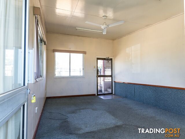 48 Deighton Street MOUNT ISA QLD 4825