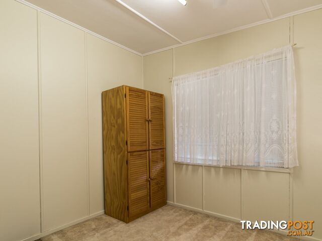 48 Deighton Street MOUNT ISA QLD 4825