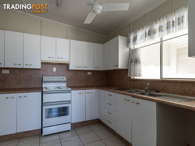 48 Deighton Street MOUNT ISA QLD 4825