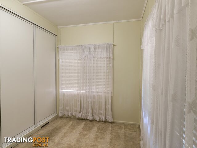 48 Deighton Street MOUNT ISA QLD 4825