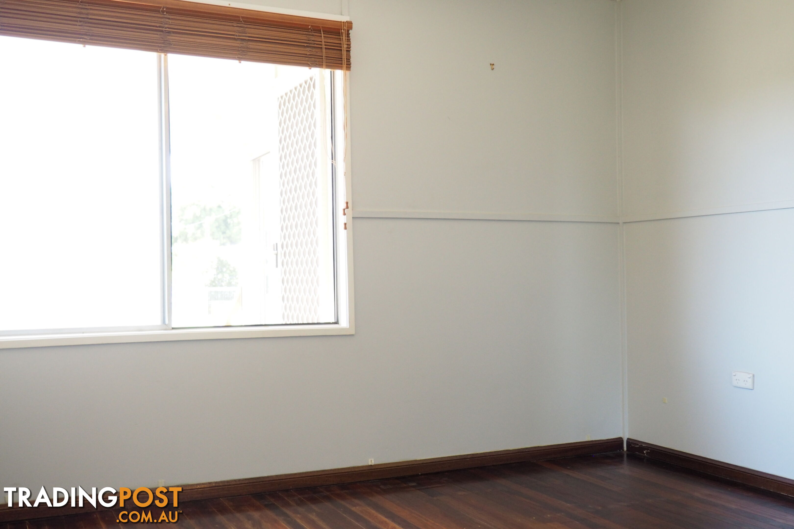 14 Urquhart Street MOUNT ISA QLD 4825