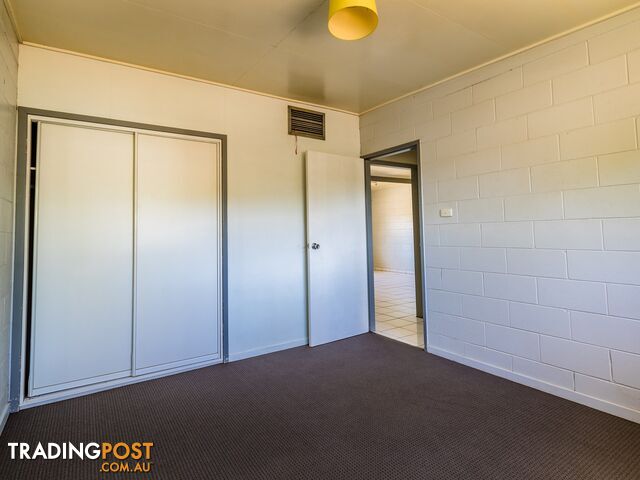 39 Flynn Street MOUNT ISA QLD 4825