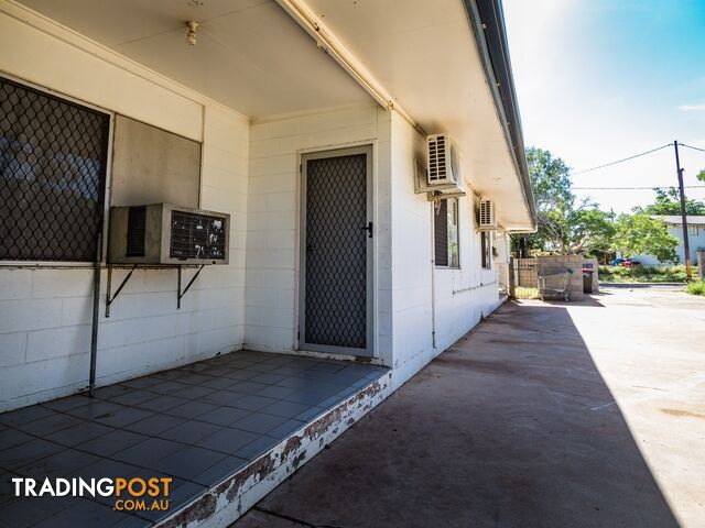 39 Flynn Street MOUNT ISA QLD 4825