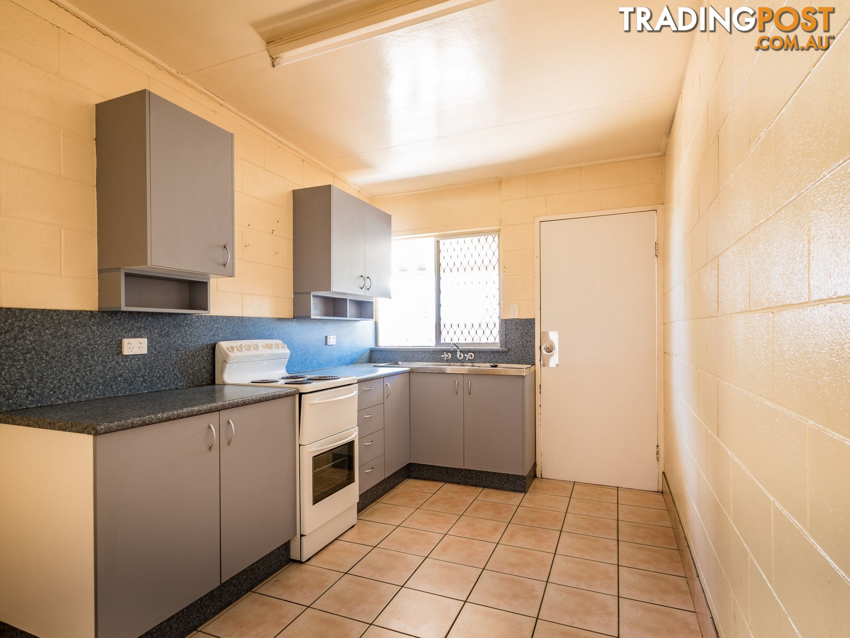 39 Flynn Street MOUNT ISA QLD 4825