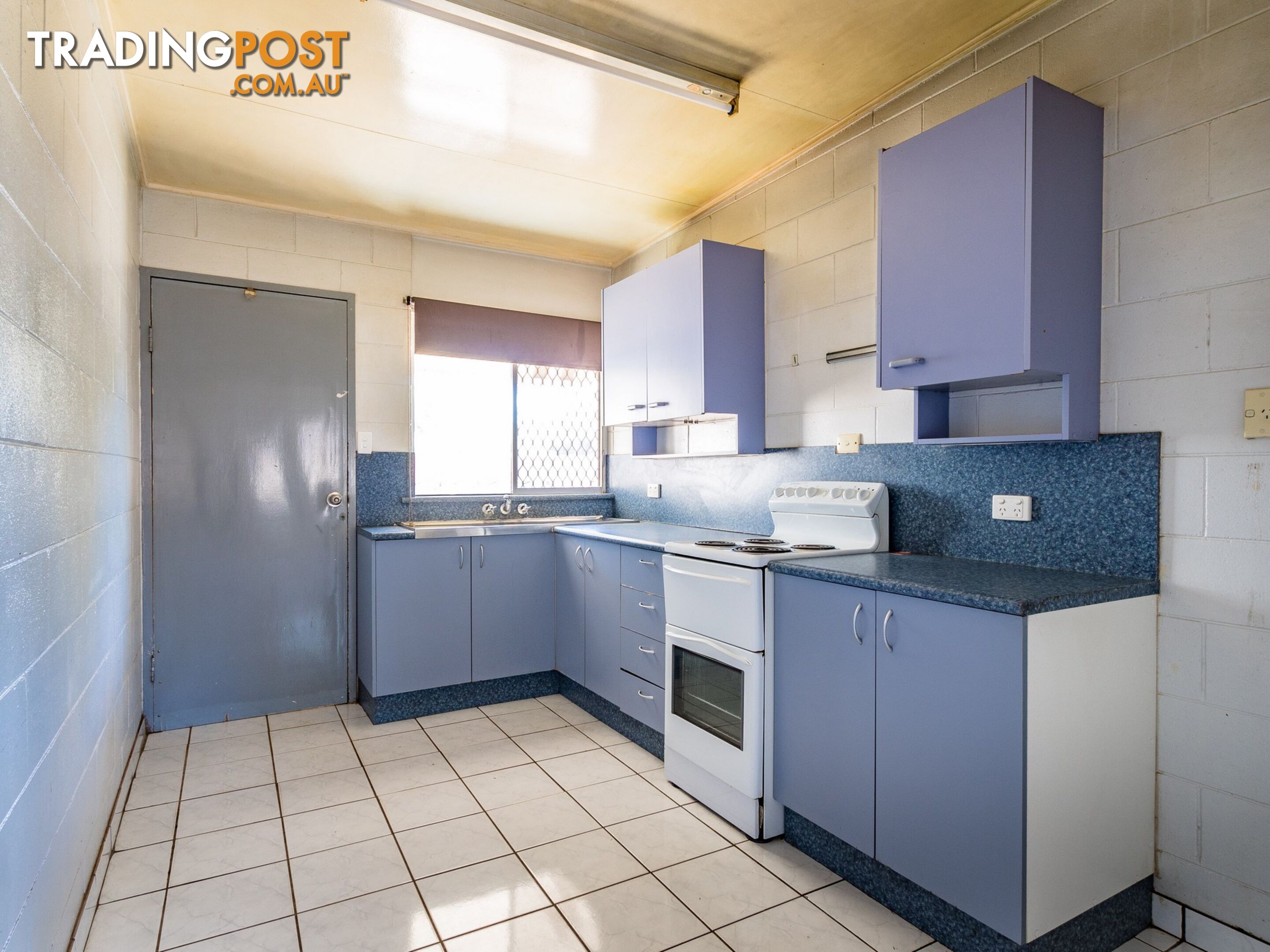 39 Flynn Street MOUNT ISA QLD 4825