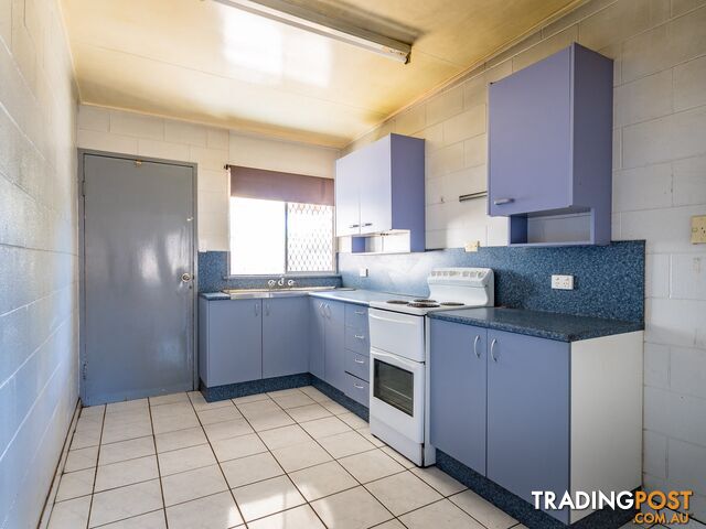 39 Flynn Street MOUNT ISA QLD 4825