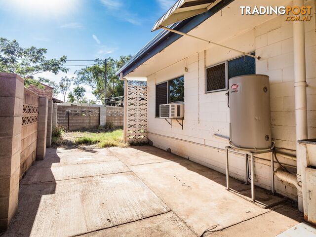 39 Flynn Street MOUNT ISA QLD 4825