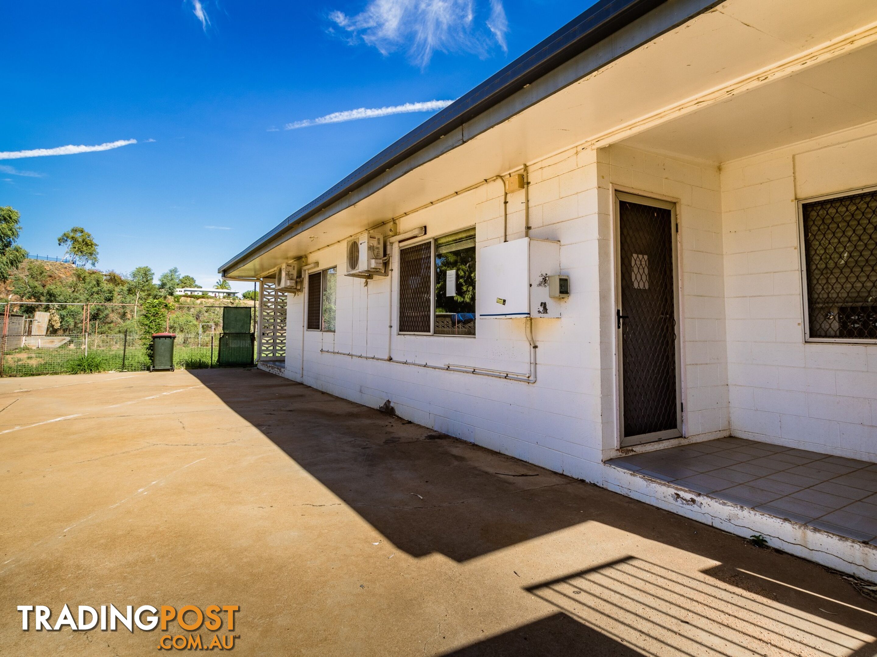 39 Flynn Street MOUNT ISA QLD 4825