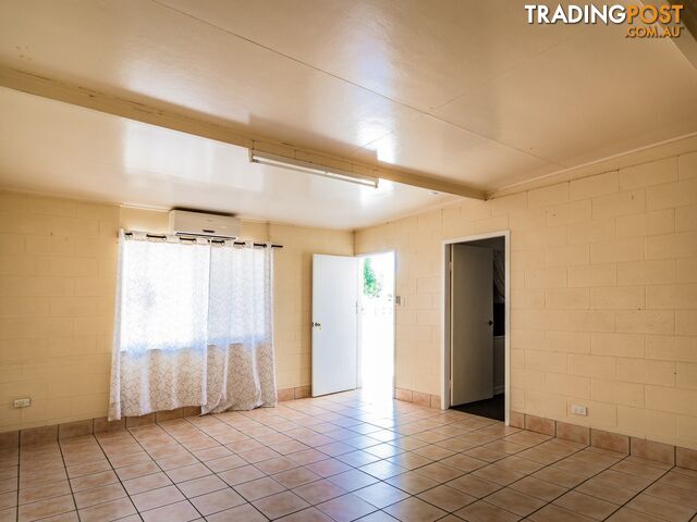 39 Flynn Street MOUNT ISA QLD 4825