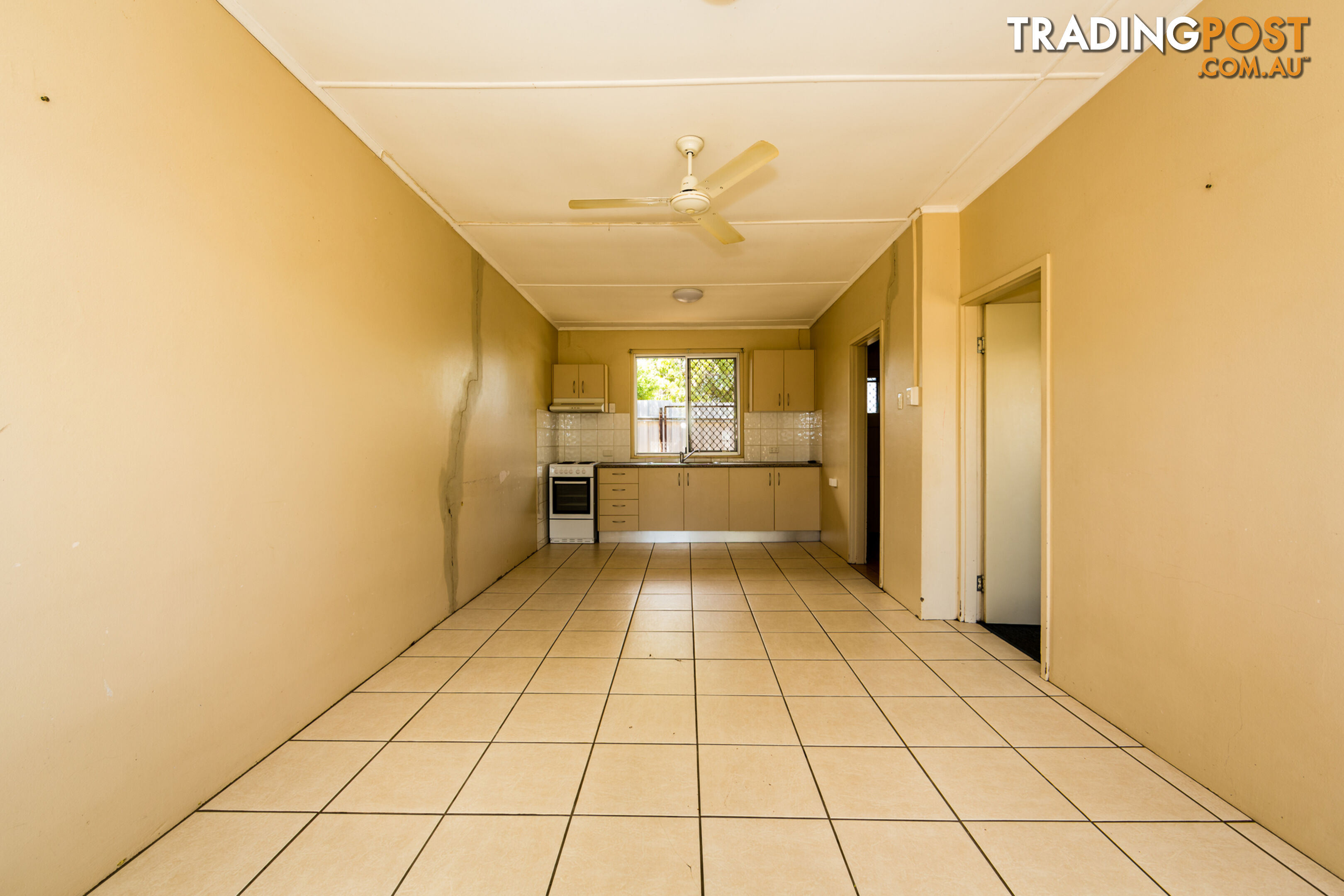 2/135 Simpson Street MOUNT ISA QLD 4825