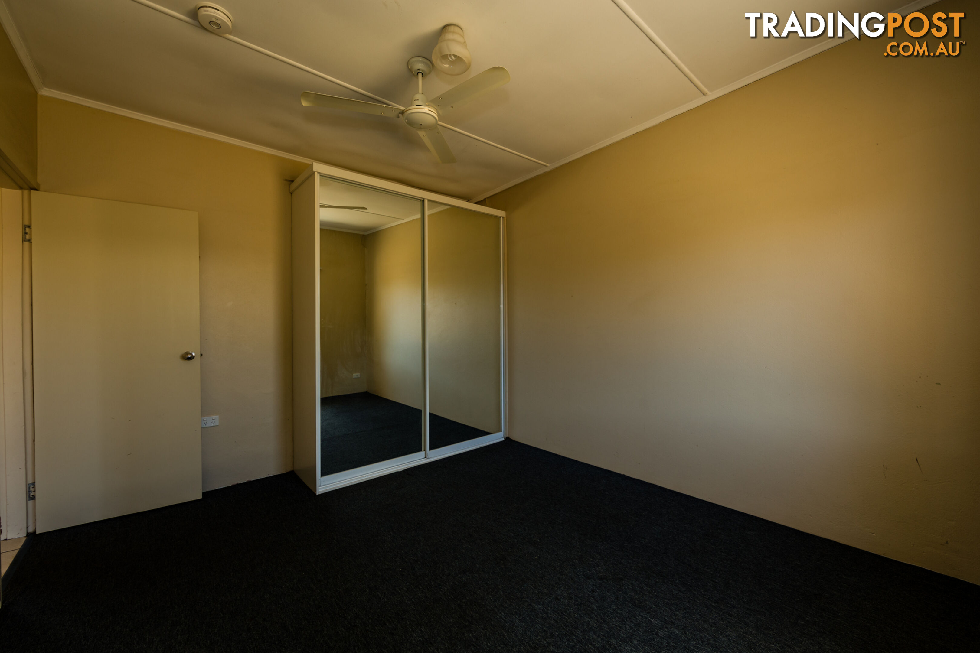 2/135 Simpson Street MOUNT ISA QLD 4825