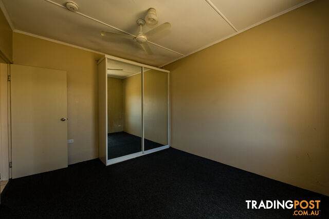 2/135 Simpson Street MOUNT ISA QLD 4825