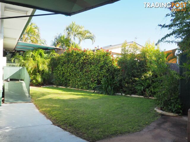 8 Opal Street MOUNT ISA QLD 4825