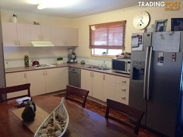 12 Salamaua Street MOUNT ISA QLD 4825