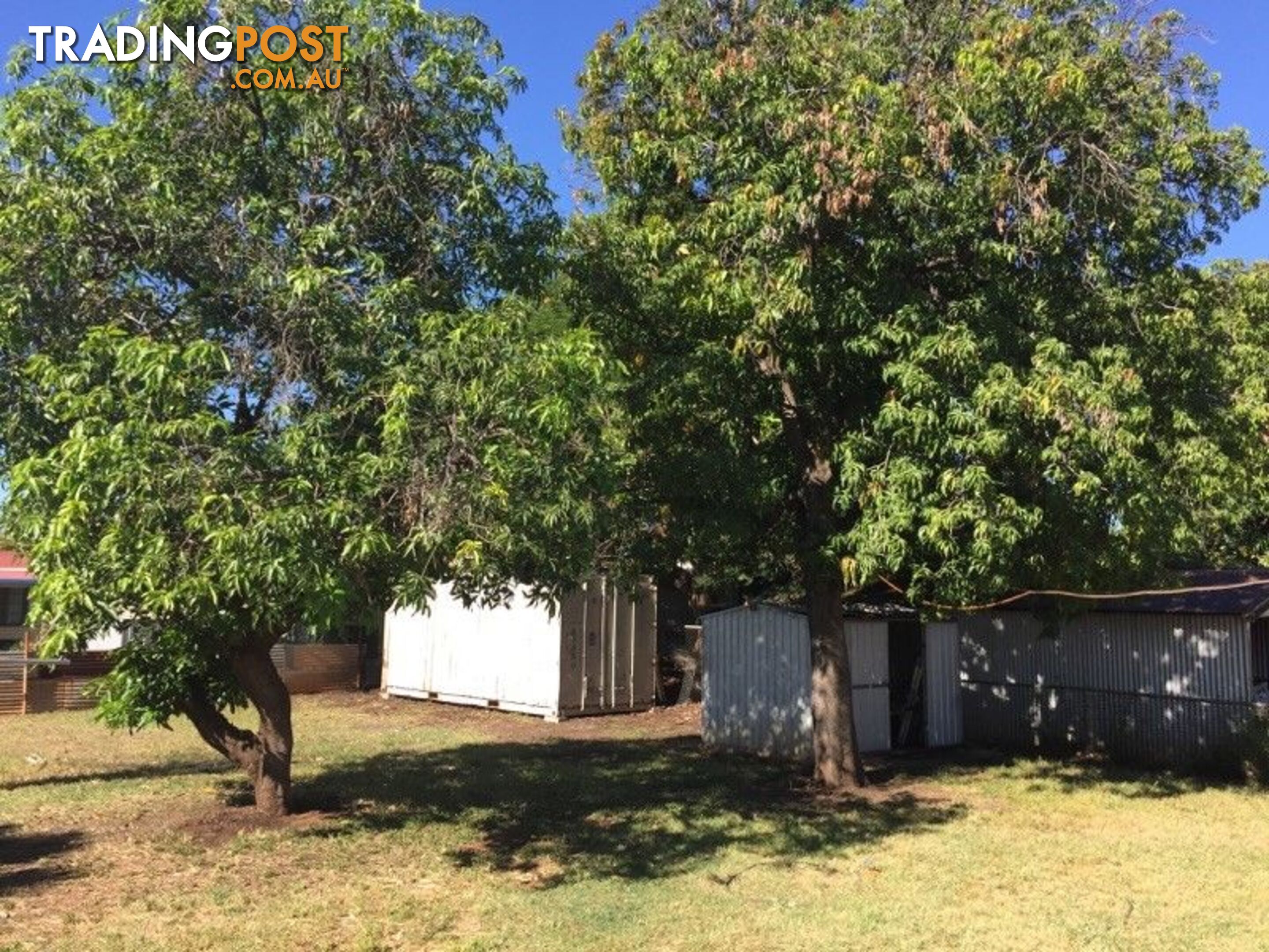 12 Salamaua Street MOUNT ISA QLD 4825