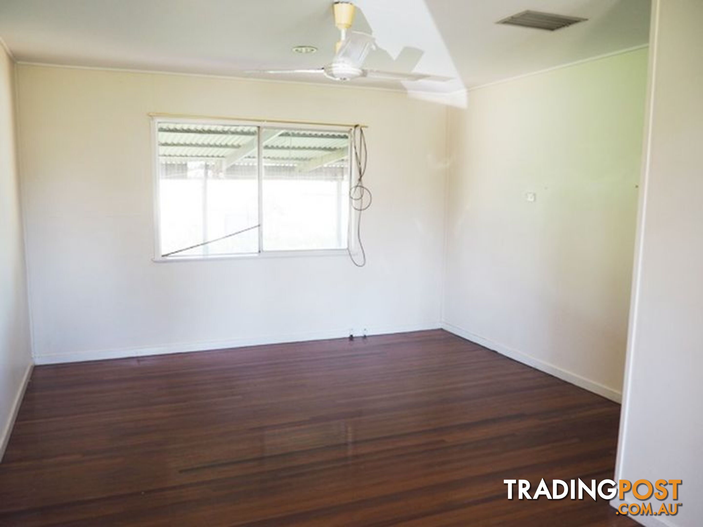 32 Erap Street MOUNT ISA QLD 4825