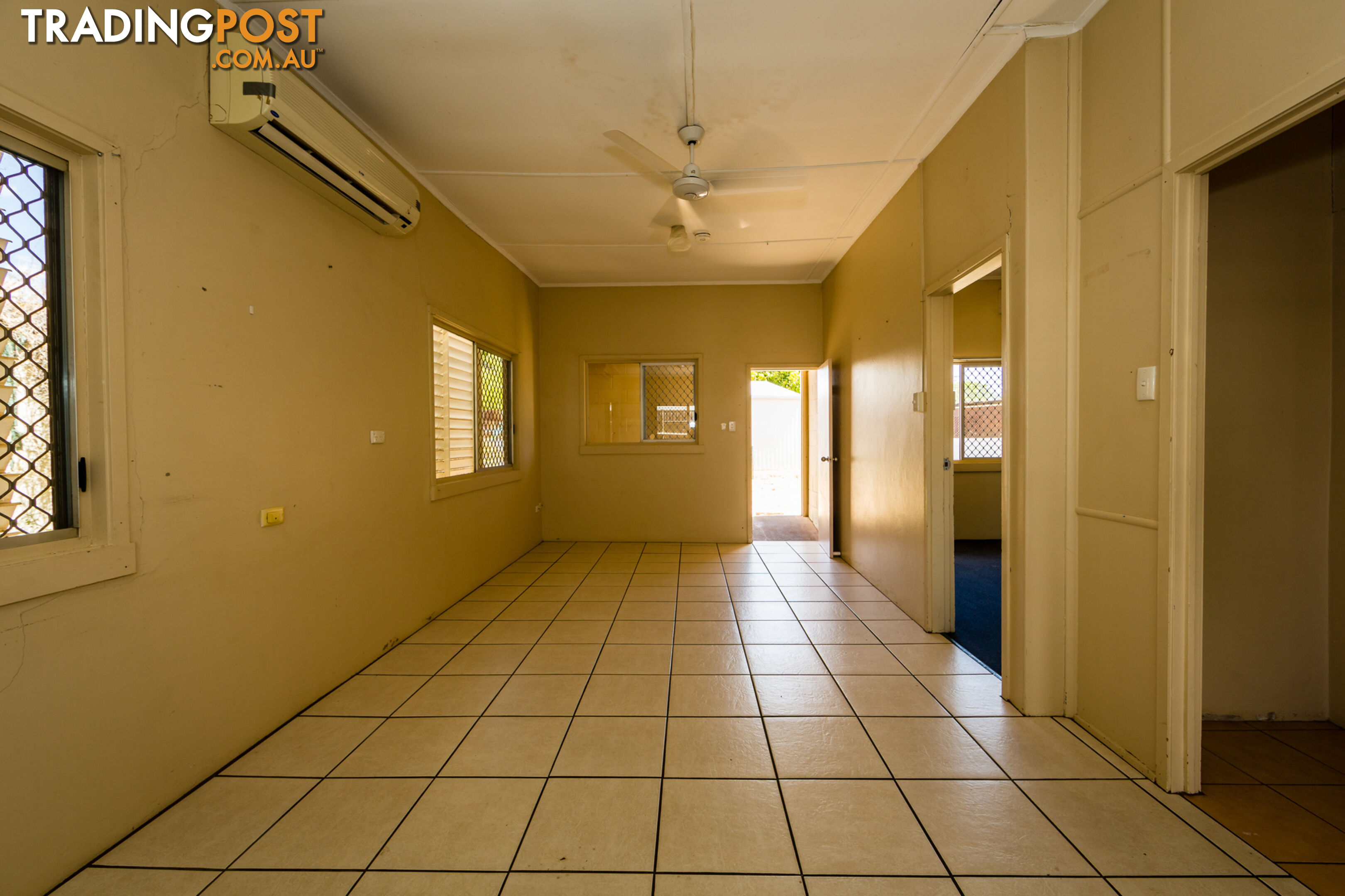 3/135 Simpson Street MOUNT ISA QLD 4825