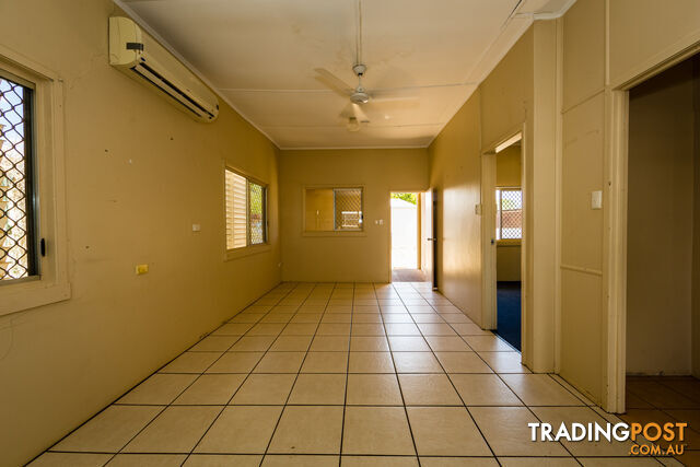 3/135 Simpson Street MOUNT ISA QLD 4825