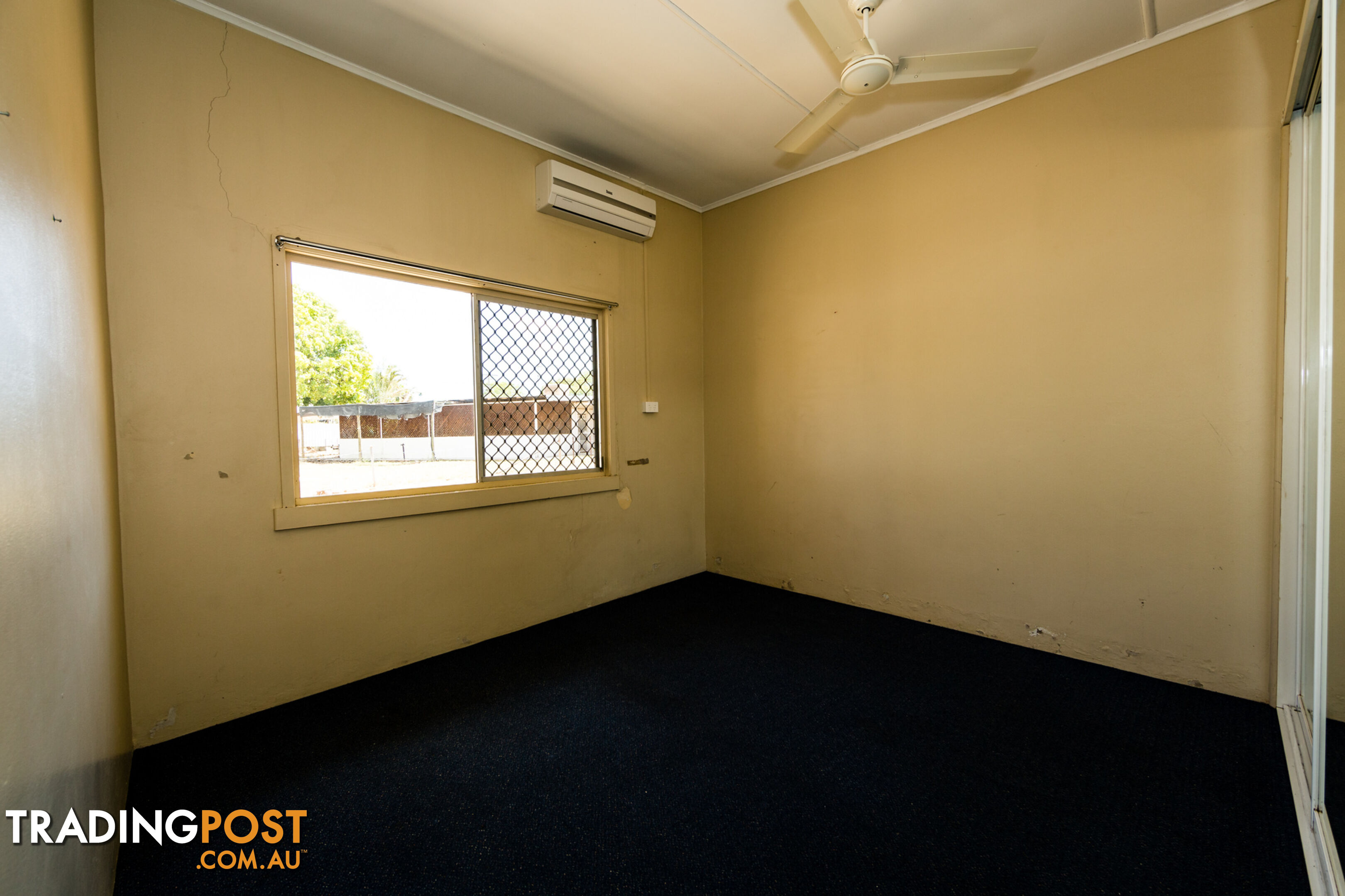 3/135 Simpson Street MOUNT ISA QLD 4825