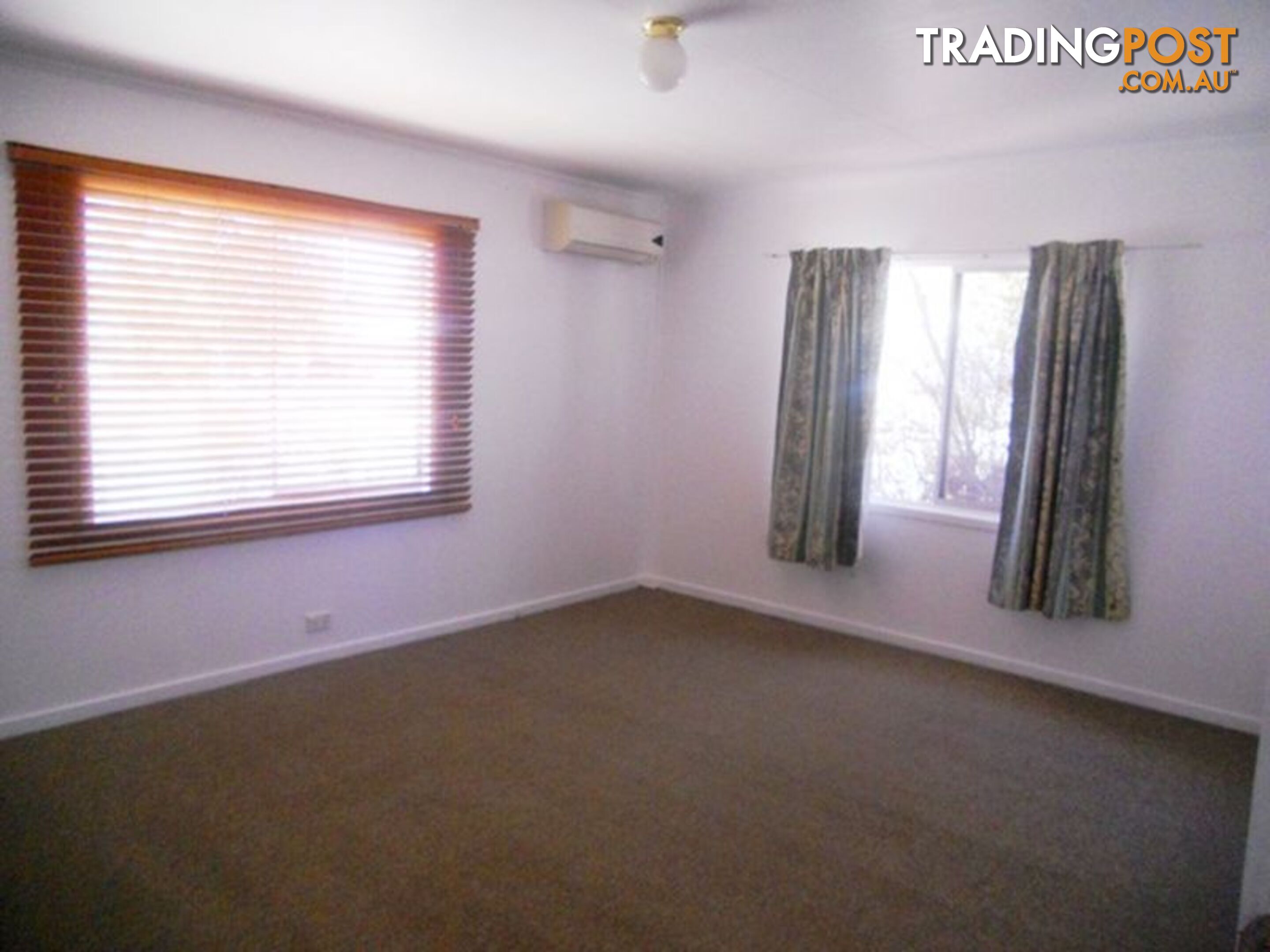 31 Buckley Avenue MOUNT ISA QLD 4825