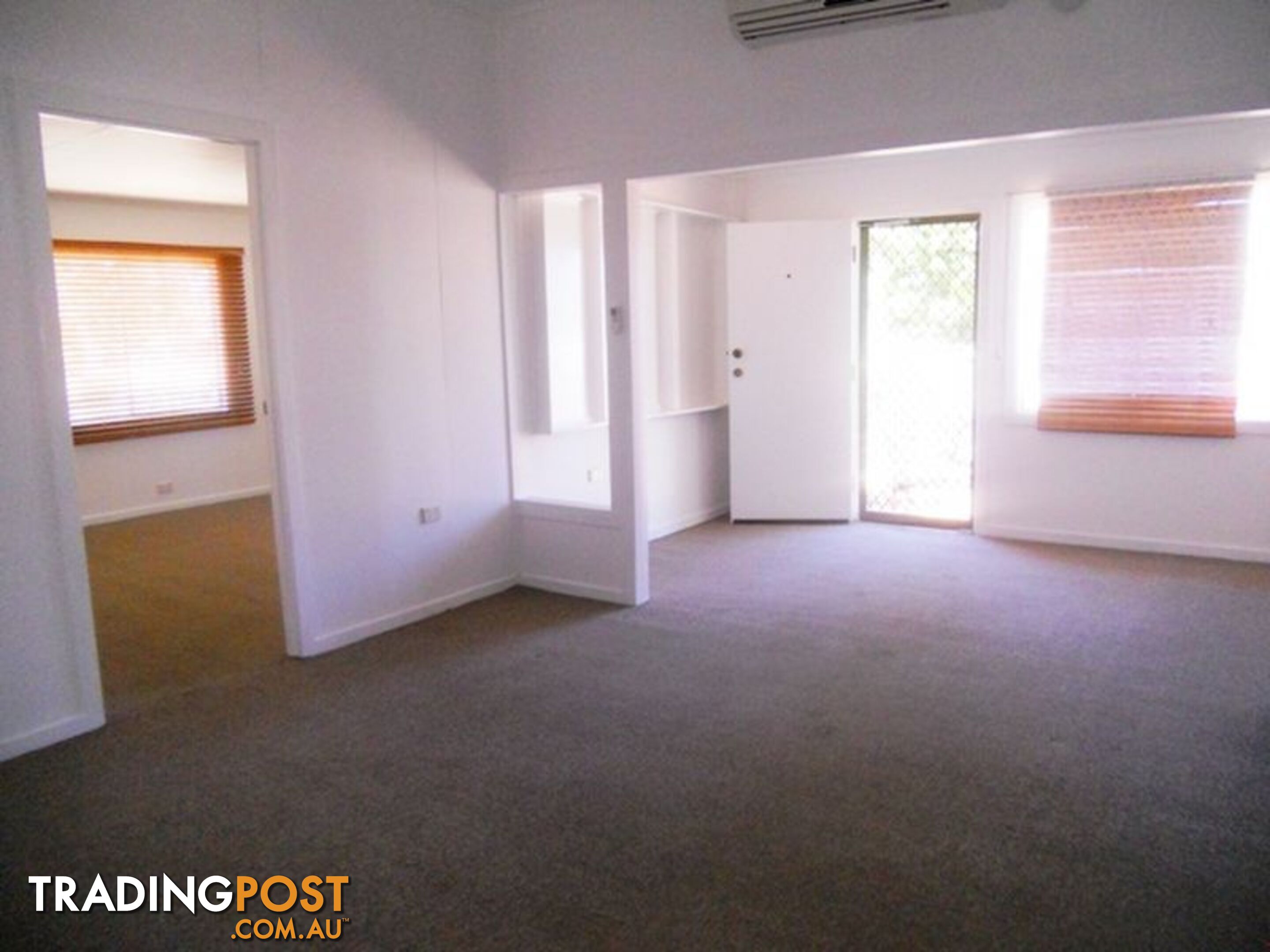 31 Buckley Avenue MOUNT ISA QLD 4825