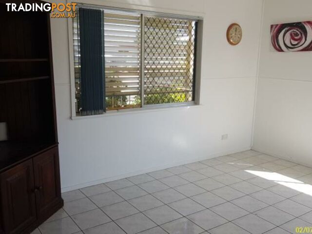 47 Brett Avenue MOUNT ISA QLD 4825