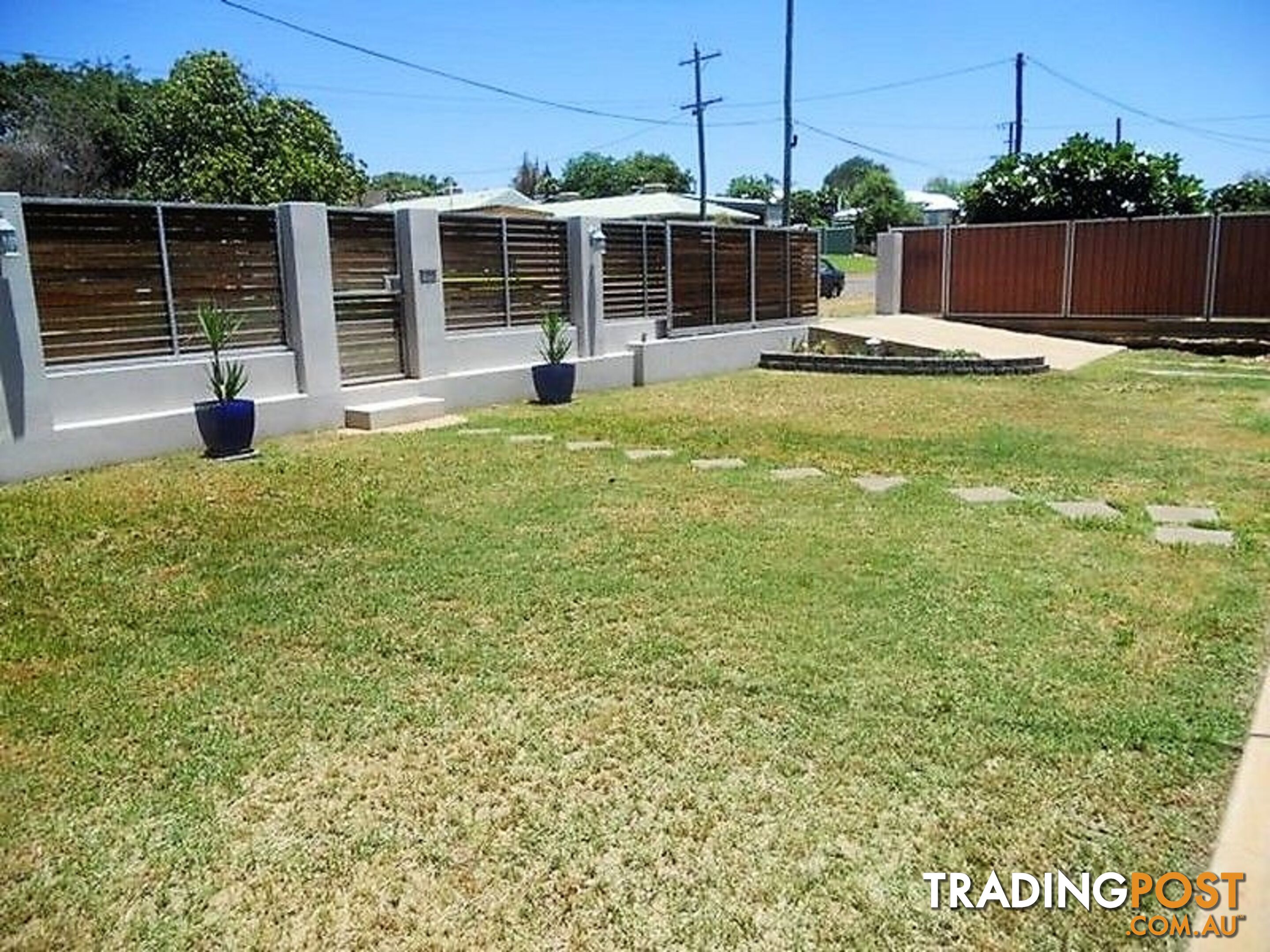 97 Webb Street MOUNT ISA QLD 4825